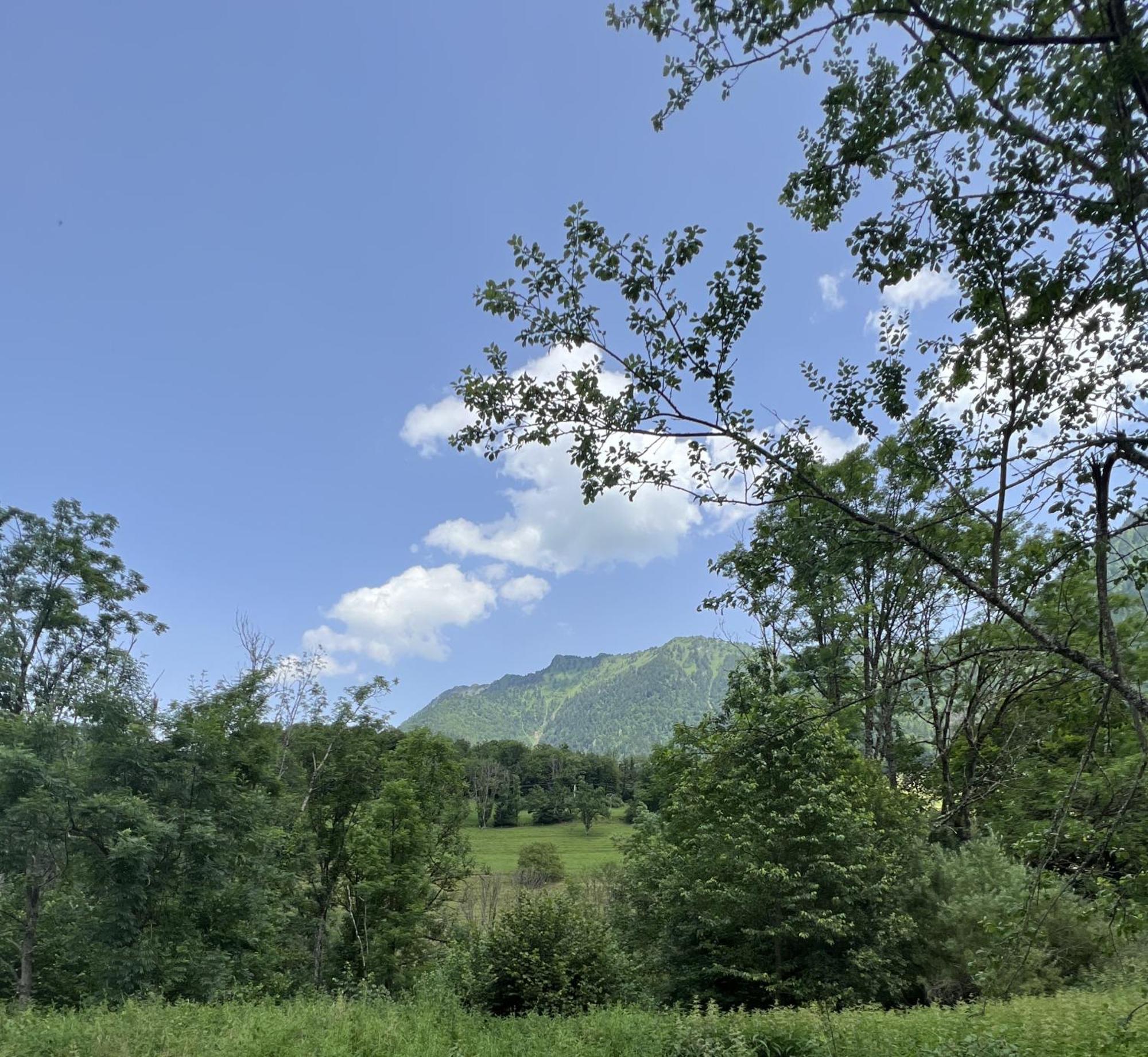 Les Combes  L'Ostal 빌라 외부 사진
